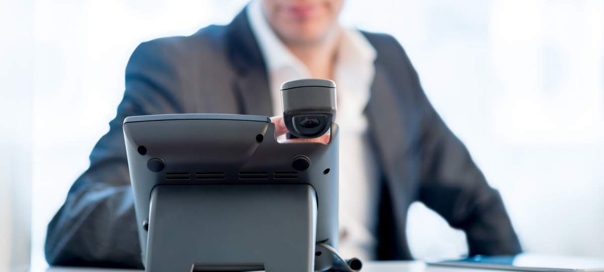 Managing Customer Complaints  Image