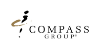 Compass Group