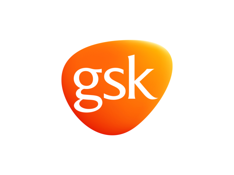 GSK