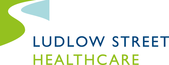 Ludlow Street Healthcare