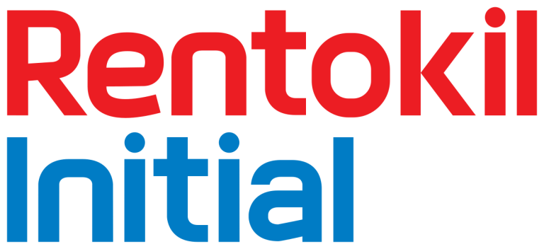 Rentokil Initial