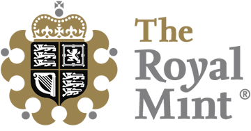 The Royal Mint