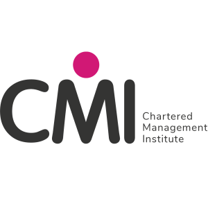 CMI-LOGO-FULL-RGB-1200X1200-1-1-1-1.png