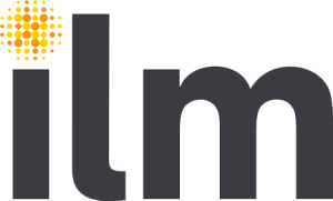 ILM_Logo_No-Strapline_RGB_450.png