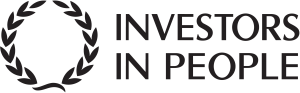 Investors-In-People-Logo.png