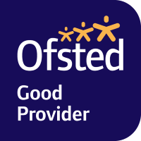 Ofsted_Good_GP_Colour.png