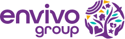 Envivo Group
