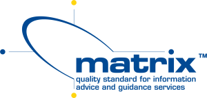 Training_Matrix_logo.png